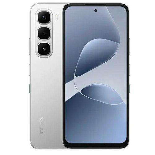 Infinix Hot 60i 128 Go - 8Go