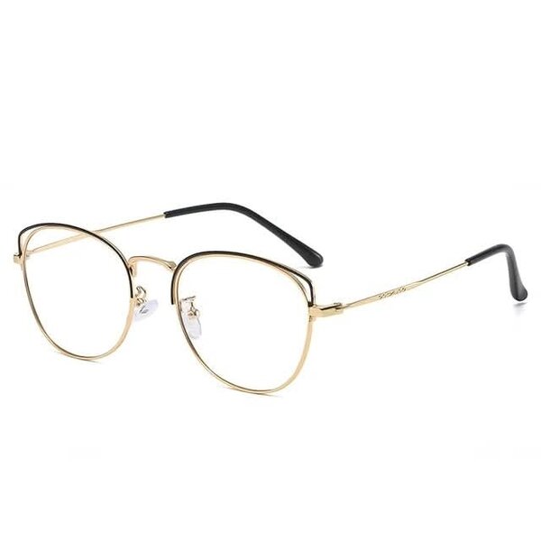Lunettes PHOTOGRAY ANTI-REFLET