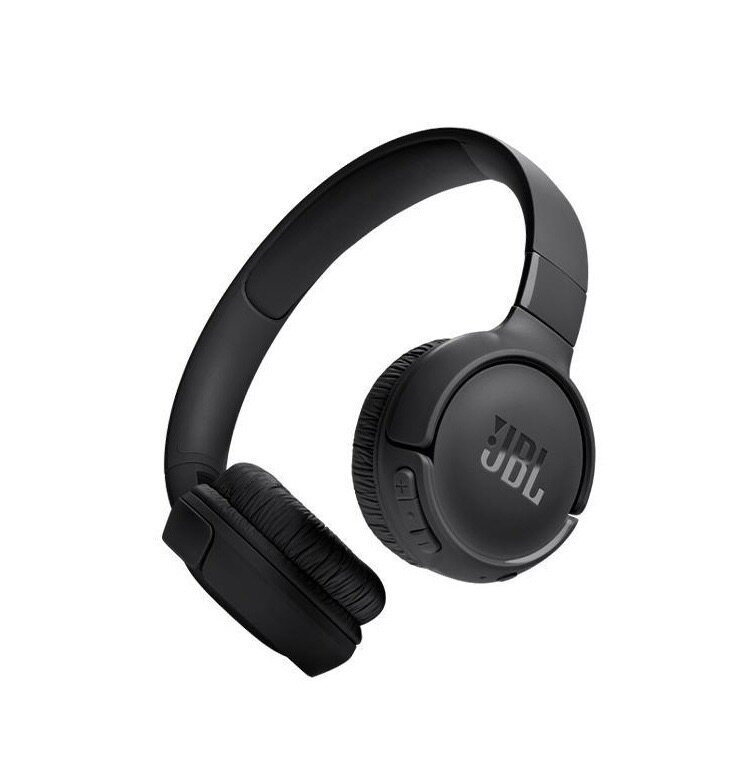 Наушники JBL tune 520 BT