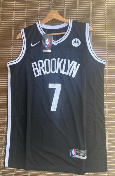 Maillot de Basket Pro