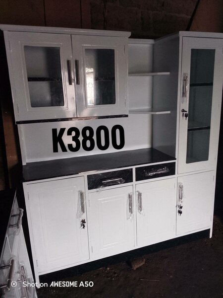 Quality kitchen cabinet