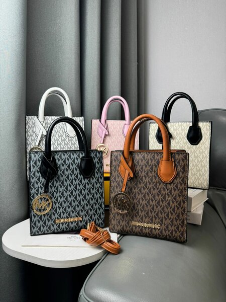 Sac à main élégant femme