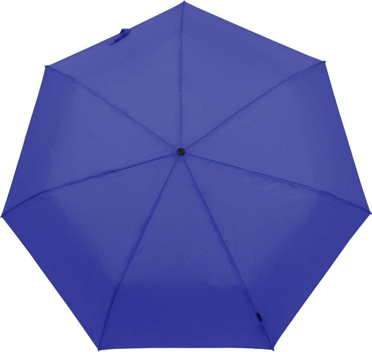 Parapluie de poche Slim Duomat