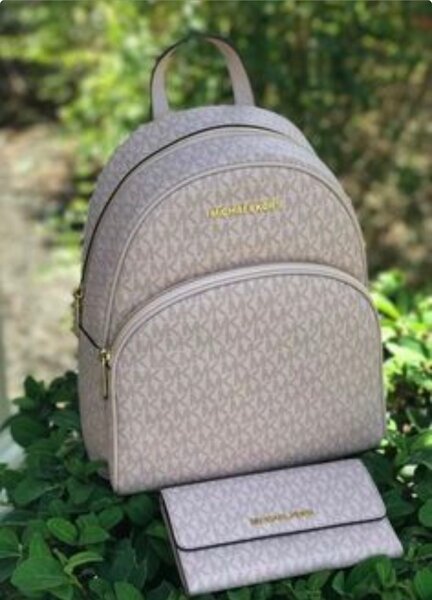 Sac à dos Michael Kors