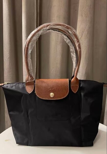 Sacs longchamp pour femme