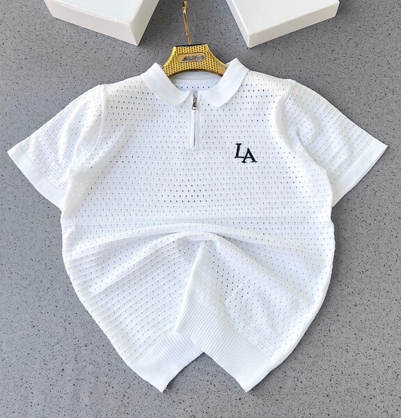 VIP Original Lacoste