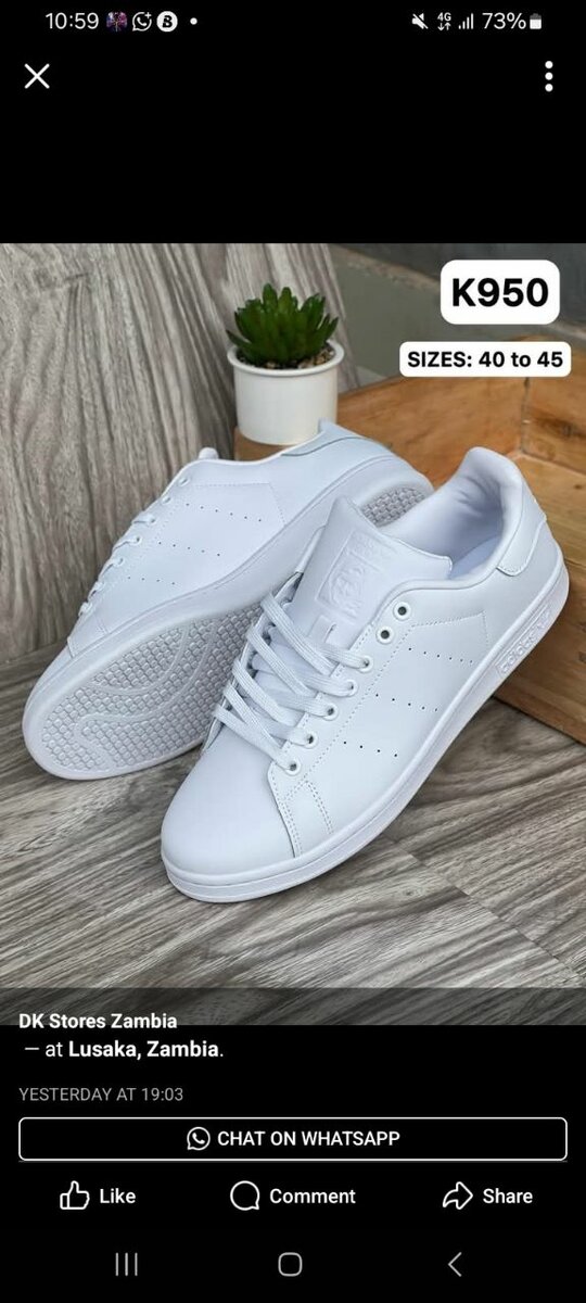 Nike 95 and classic crocks