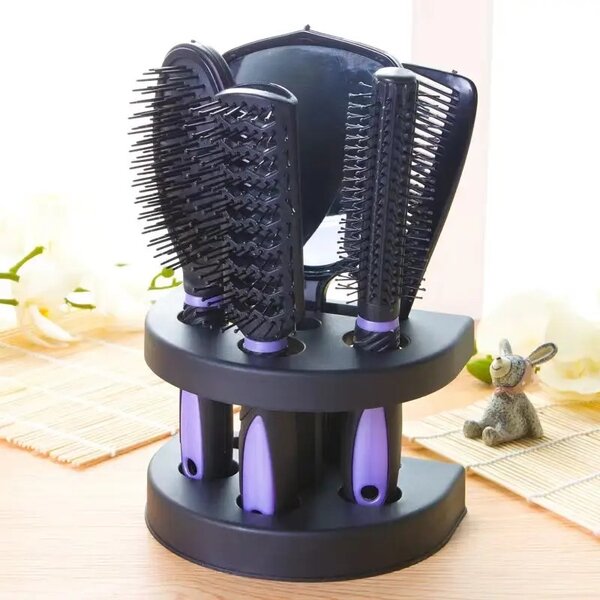 Comb set
