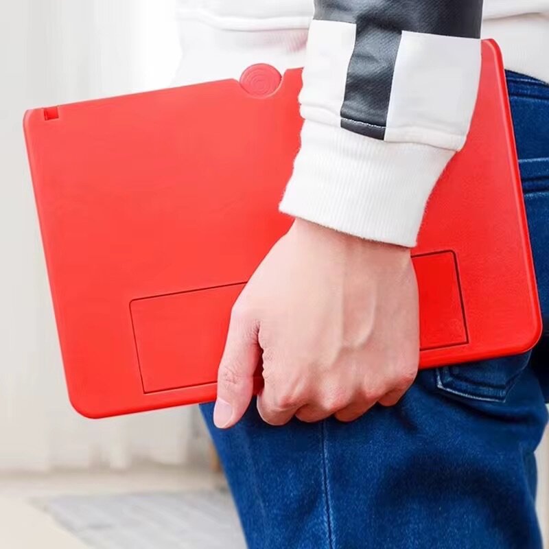 Agrandisseur écran en 10et12