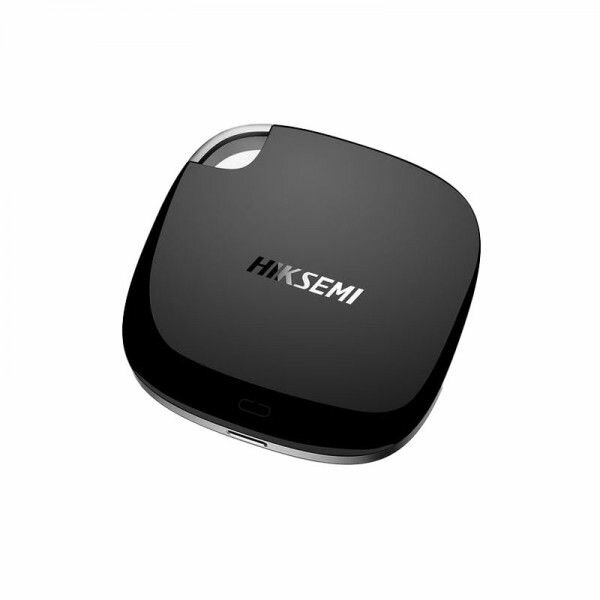 HIKSEMI PORTABLE DISQUEDUR SSD