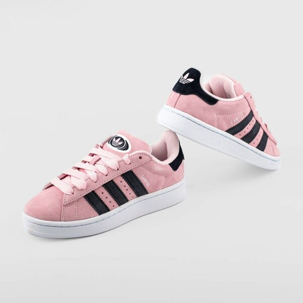 ADIDAS Campus 00s original