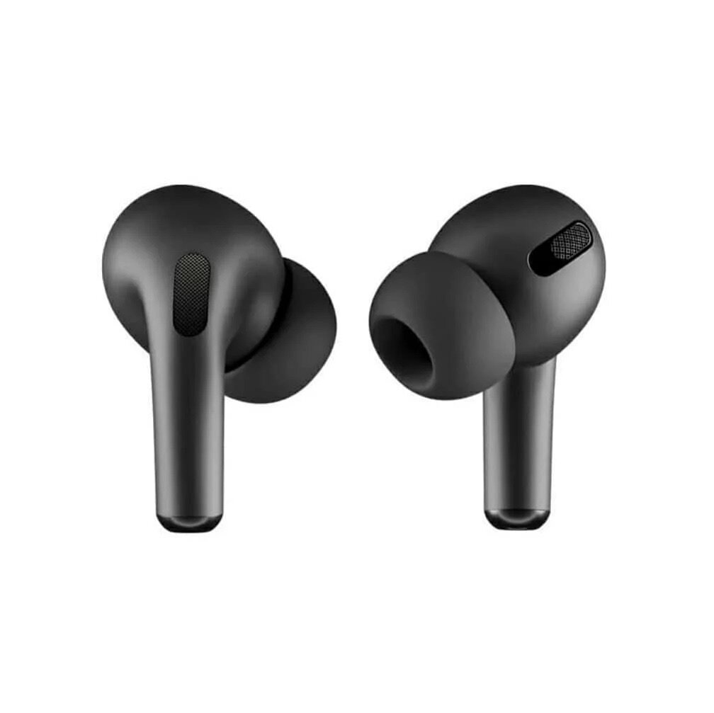 AirPods Pro 2 black edition