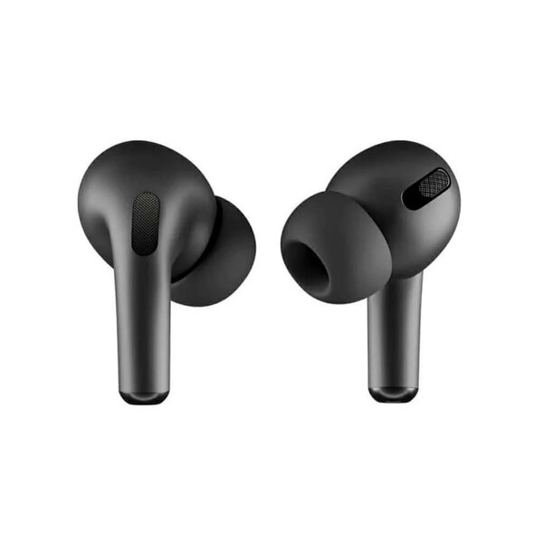 AirPods Pro 2 black edition