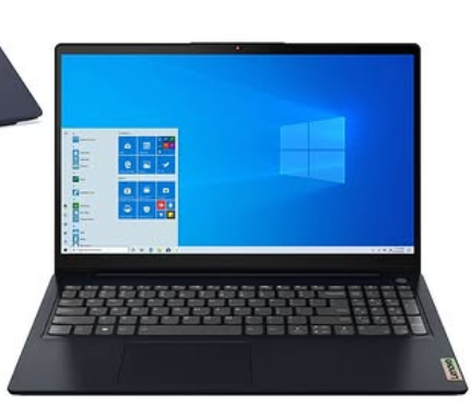 💻Ноутбук Lenovo ideapad l 3