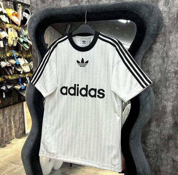 Maillot adidas