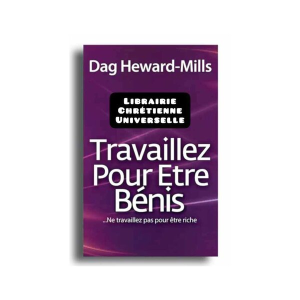 Guides de Vie Chrétienne