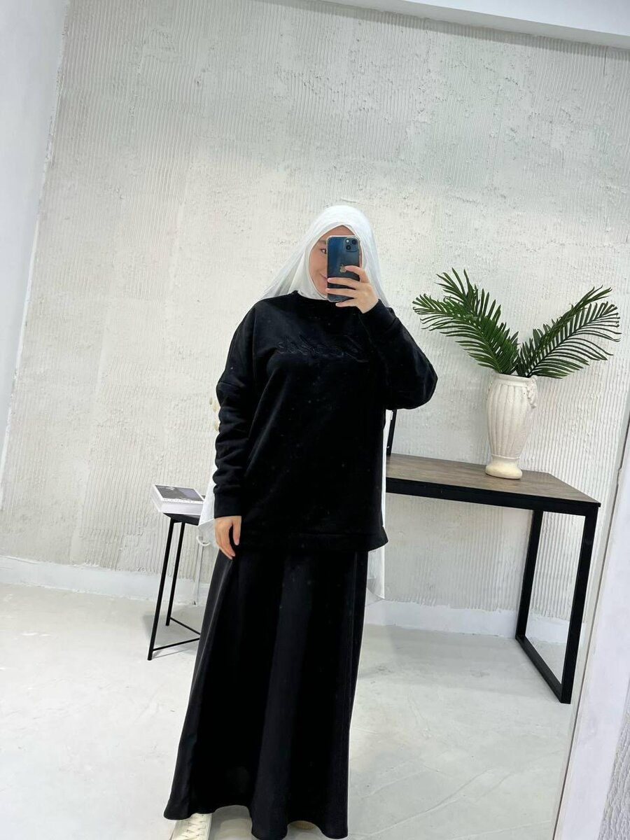 Наш пошив высоком качестве