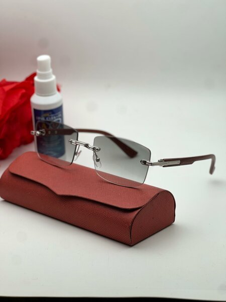 LUNETTE SOLAIRE UV400