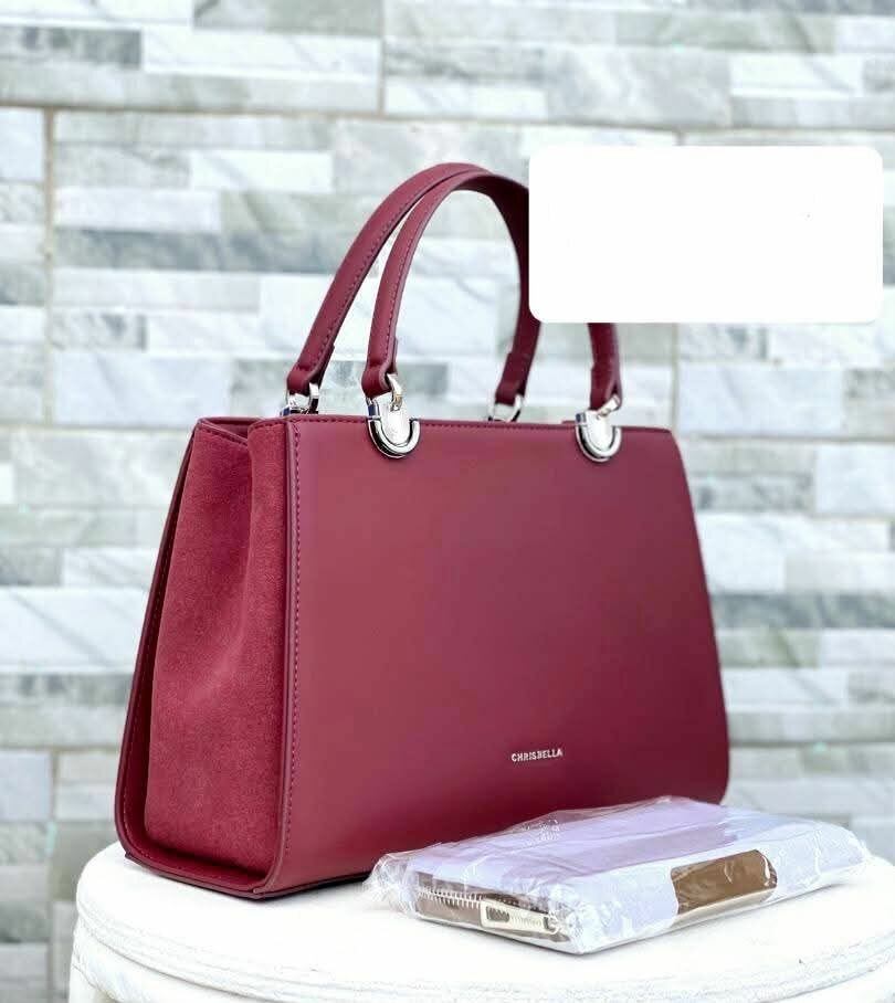 Sac à main élégant femme