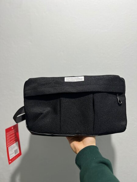 Сумка для обуви