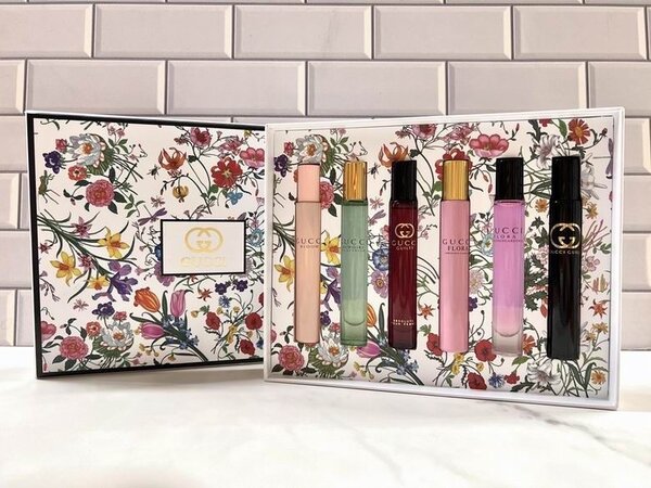 1 GUCCI ROLLERBALL ORIGINAL