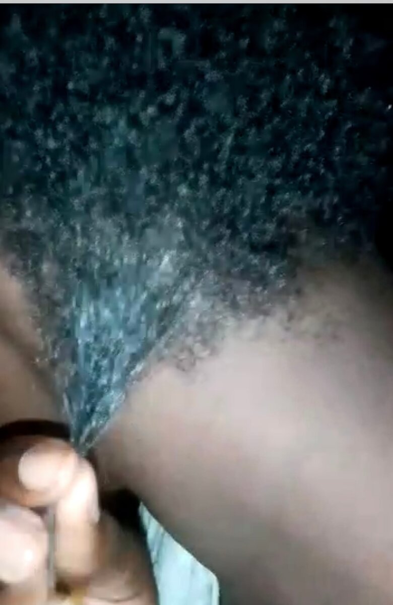 Huile et beurre booster