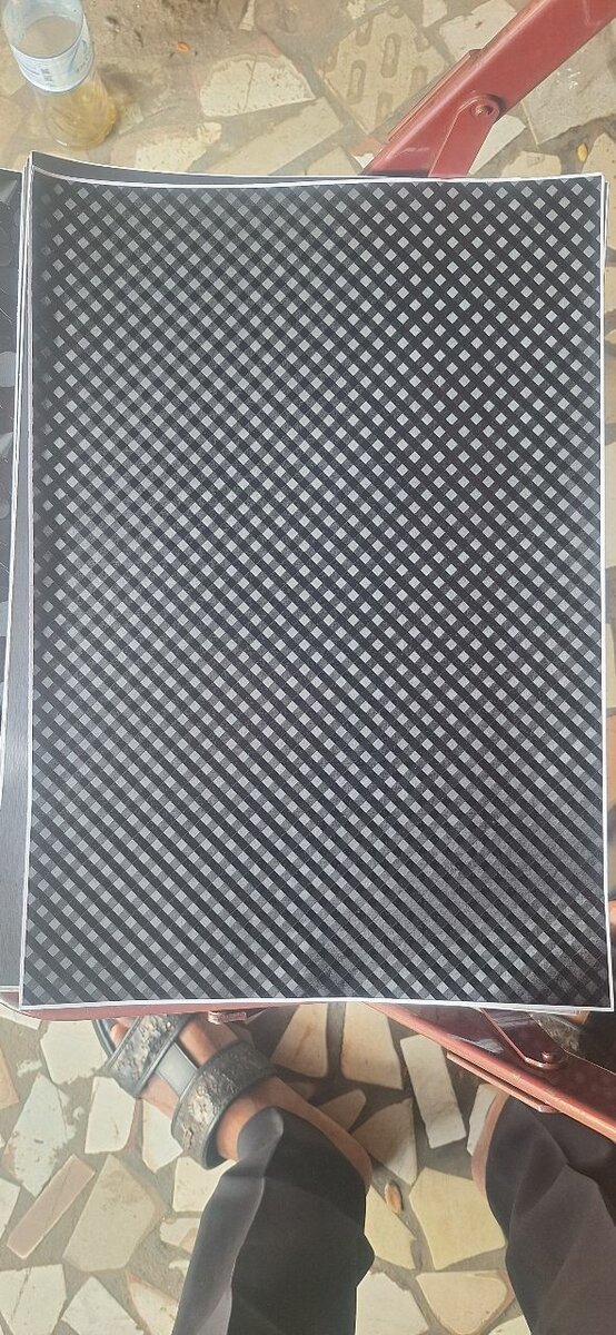 AUTOCOLLANT POUR ORDINATEUR