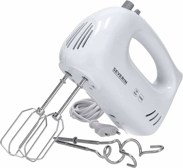 Batteuse électrique disponible neuf bon prix :