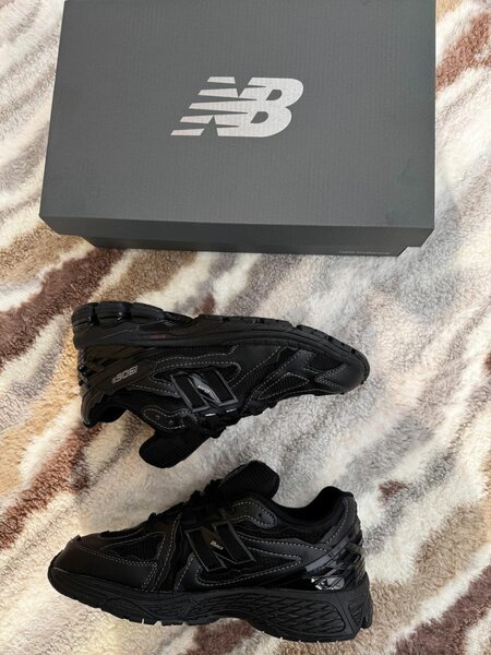 Sneakers classiques unisexes