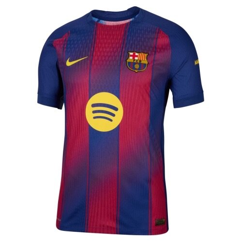 Maillot Foot Barcelone Homme
