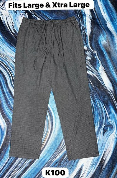 Women's comfortable pajama pants