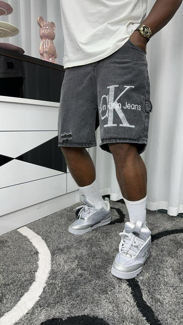 Original Cavin Klein Jeans