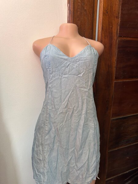 Robe élégante pour femme