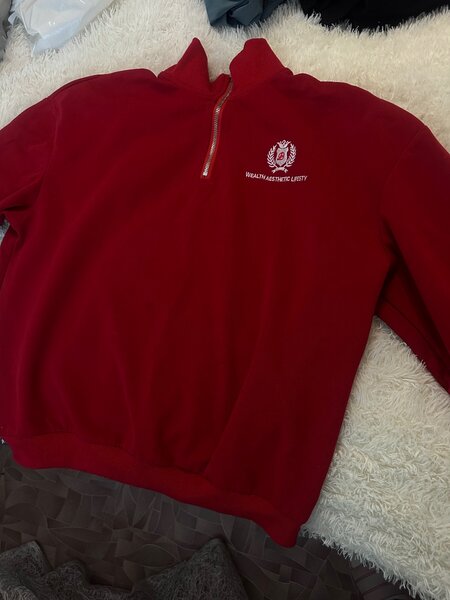 б/у вещи чистые и аккуратные, продам дешево