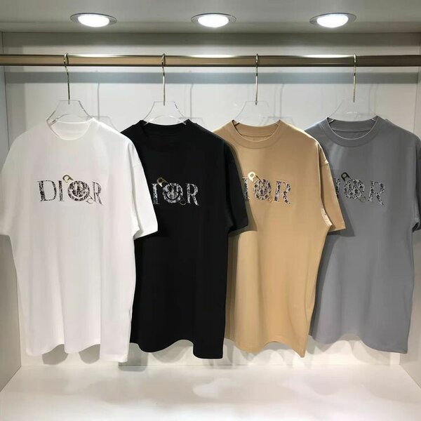 Nouvel collection très bonne qualité