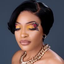 High quality 16inch Vietnamese Hair layered