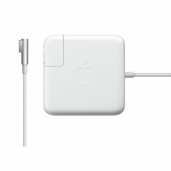 60W Magsafe Macbook Charger