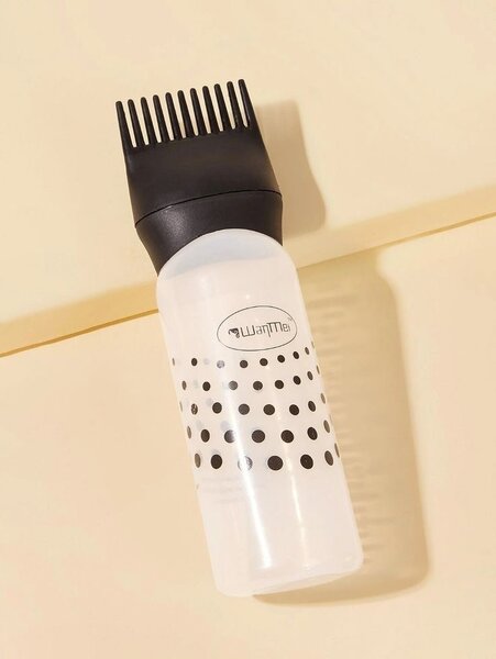 Bouteille Applicateur d huile