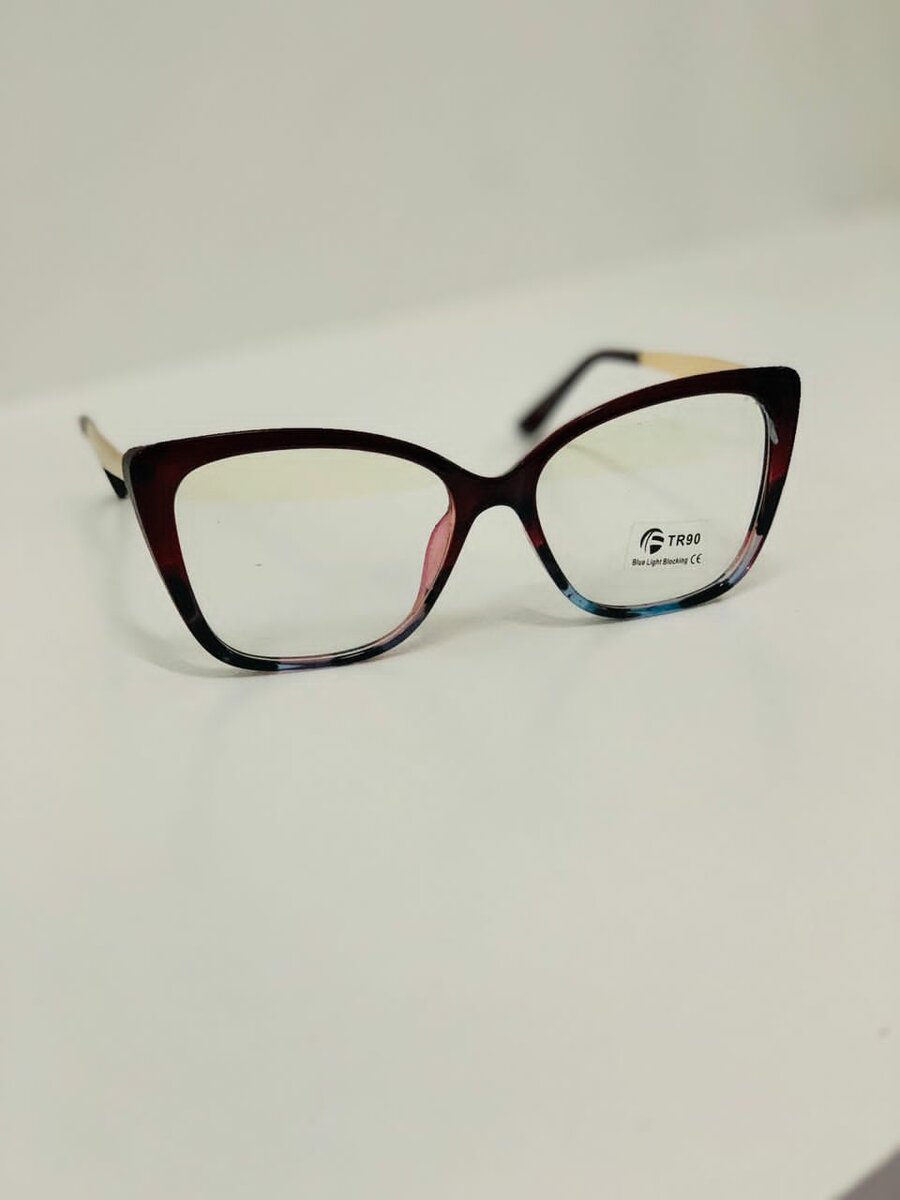 Line optical suppliers