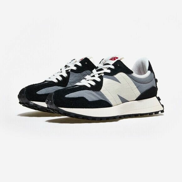 New balance 327