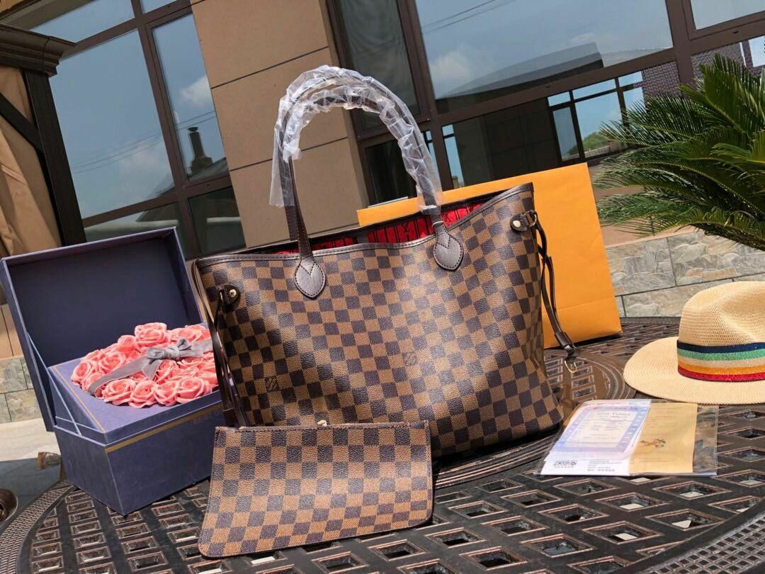 Affordable beautiful bags