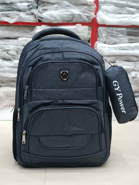 Laptop bag