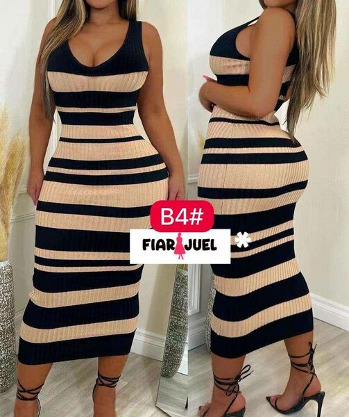 Robe de soirée ,de sortir chic