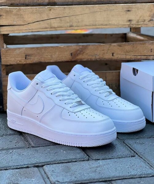 Air Force 1