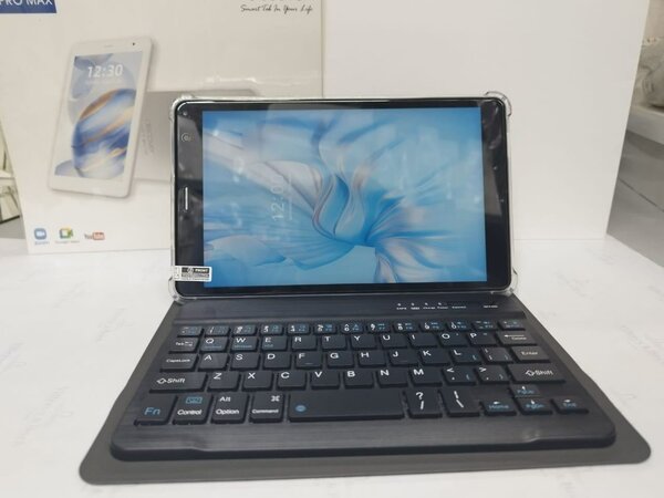 Tablette P14 promax