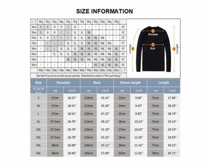 Vintage Ethnic Patterned Casual Short sleeve Bench