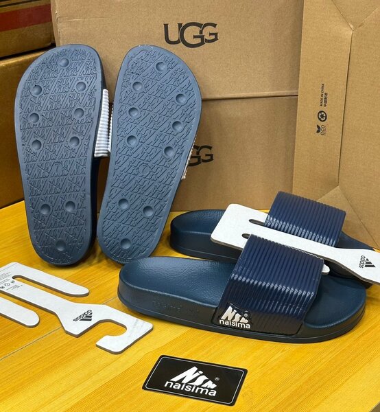 Sandales de plage confortables