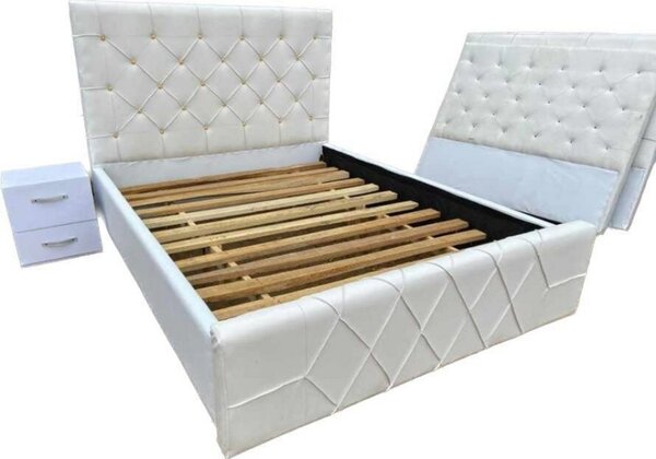 Bed frame for sell