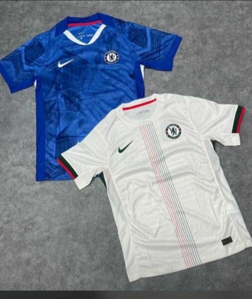 Maillot Version pro max