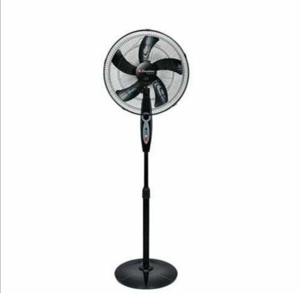 Ventilateur sur pied Binatone